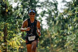 BIB: 
                            <button type="button" onclick="openModal(26064018)" class="btn btn-primary btn-sm float-right btn-popup" data-toggle="modal" data-target=".modal-high-quality">
                        <i class="fas fa-shopping-cart"></i> Add to Cart
                    </button>
                                            <button type="button" onclick="isThisMe(26064018, true)" class="btn btn-success btn-sm float-right btn-popup btn-isme hidden" data-toggle="tooltip" data-placement="bottom" title="นี่คือรูปของคุณใช่ไหม คลิกที่นี่เพื่อเอาเข้าอัลบั้ม">
                        <i class="fas fa-plus"></i> Add to album
                    </button>
                    <button type="button" onclick="isThisMe(26064018, false)" class="btn btn-warning btn-sm float-right btn-popup btn-isnotme hidden">
                        <i class="fas fa-ban"></i> Remove from album
                    </button>